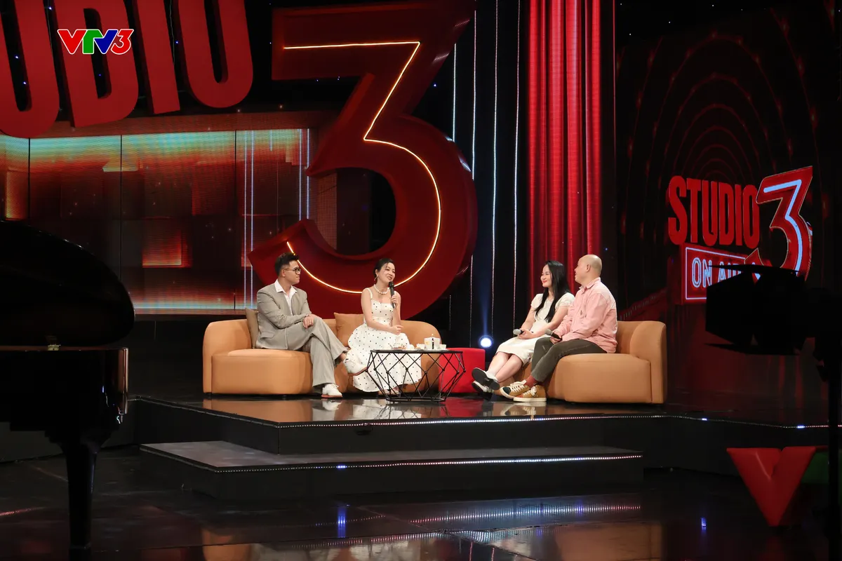 Đạo diễn tiết lộ hậu trường vỡ &ograve;a của cảnh quay oneshot c&ugrave;ng hơn 300 diễn vi&ecirc;n- Ảnh 1.