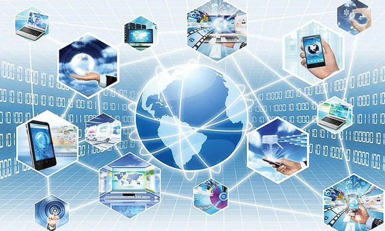 Ph&ecirc; duyệt Đề &aacute;n &ldquo;Chuyển đổi số trong lĩnh vực văn h&oacute;a đến năm 2030, tầm nh&igrave;n đến năm 2045&rdquo; - Ảnh 1.