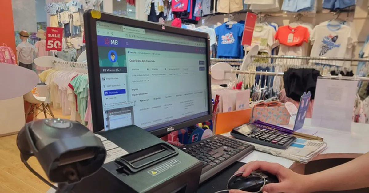 Đề xuất thưởng đến 10 triệu đồng cho người tố giác hành vi không xuất hóa đơn- Ảnh 1. Đề xuất thưởng đến 10 triệu đồng cho người tố giác hành vi không xuất hóa đơn- Ảnh 1.