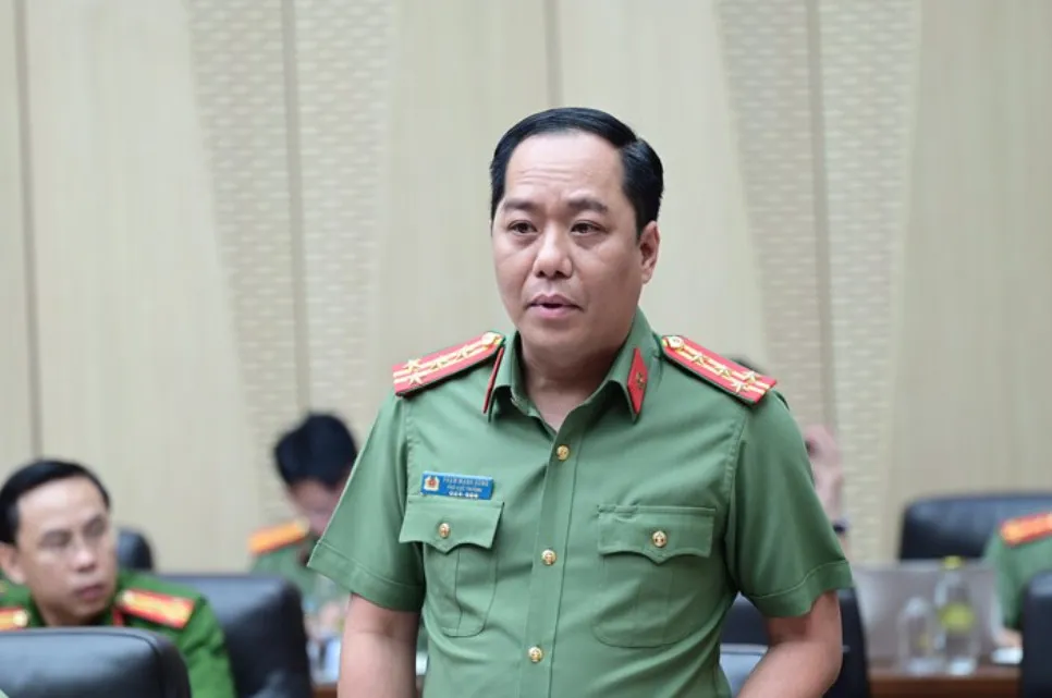 Chiêu trò “thổi giá” tiền ảo trong hệ sinh thái của Eric Vương- Ảnh 1. Chiêu trò “thổi giá” tiền ảo trong hệ sinh thái của Eric Vương- Ảnh 1.