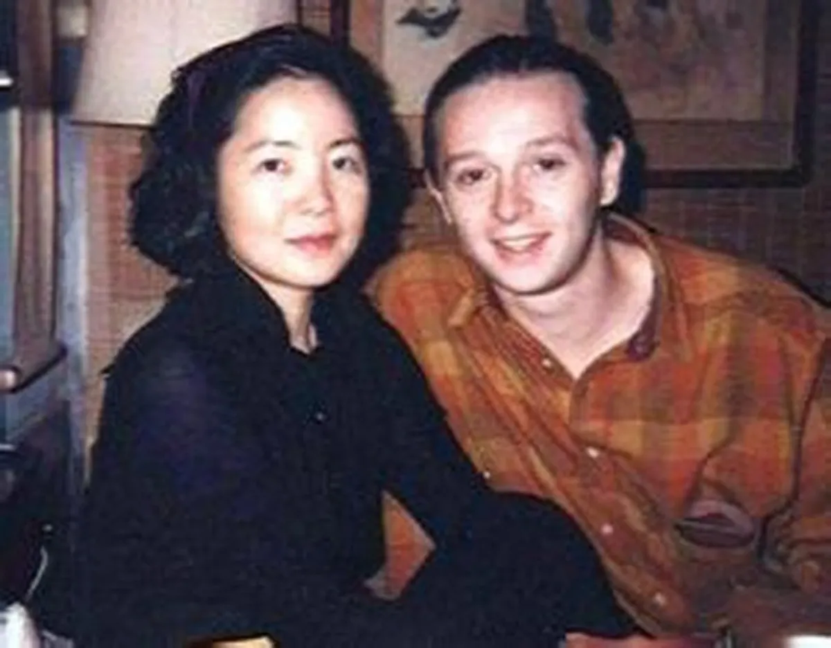 Quản gia tiết lộ chi tiết về c&aacute;i chết b&iacute; ẩn của huyền thoại Đặng Lệ Qu&acirc;n- Ảnh 1.