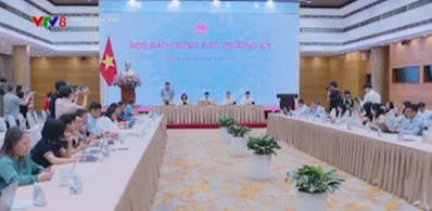 Phỏng vấn Bộ Tài Chính: Đảm bảo nguồn cung xăng dầu- Ảnh 1. Phỏng vấn Bộ Tài Chính: Đảm bảo nguồn cung xăng dầu- Ảnh 1.