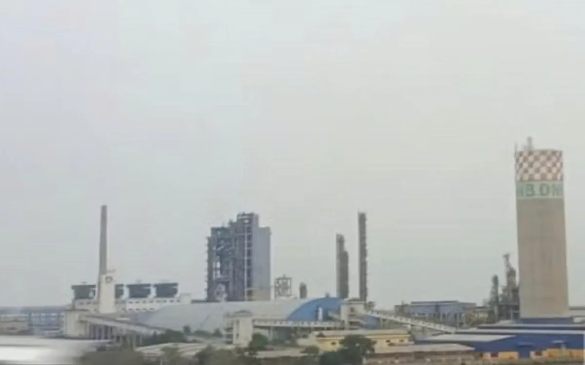 Quý I/2026, kinh tế vĩ mô tiếp tục ổn định- Ảnh 2. Quý I/2026, kinh tế vĩ mô tiếp tục ổn định- Ảnh 2.