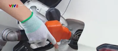 Phỏng vấn Bộ Tài Chính: Đảm bảo nguồn cung xăng dầu- Ảnh 3. Phỏng vấn Bộ Tài Chính: Đảm bảo nguồn cung xăng dầu- Ảnh 3.