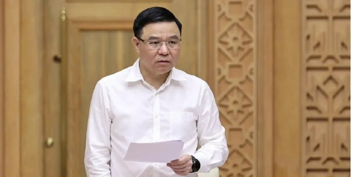 Hai kịch bản &ldquo;giữ nhịp&rdquo; kinh tế trước &aacute;p lực gi&aacute; năng lượng- Ảnh 1.
