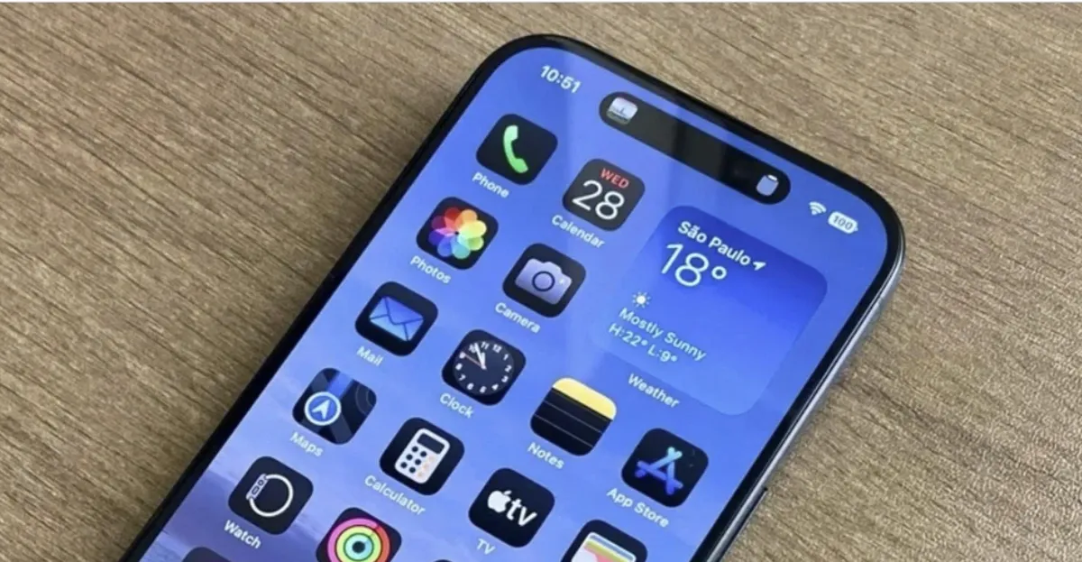 DarkSword nguy hiểm đến mức n&agrave;o m&agrave; Apple phải cập nhật iOS cũ?- Ảnh 1.