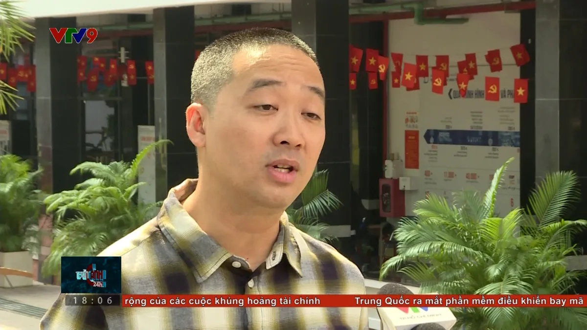 tc24h-0504-1 cao vu minh.jpg