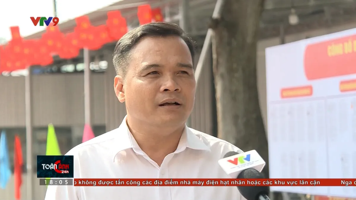 tc24h-0504-1 huynh v vinh.jpg