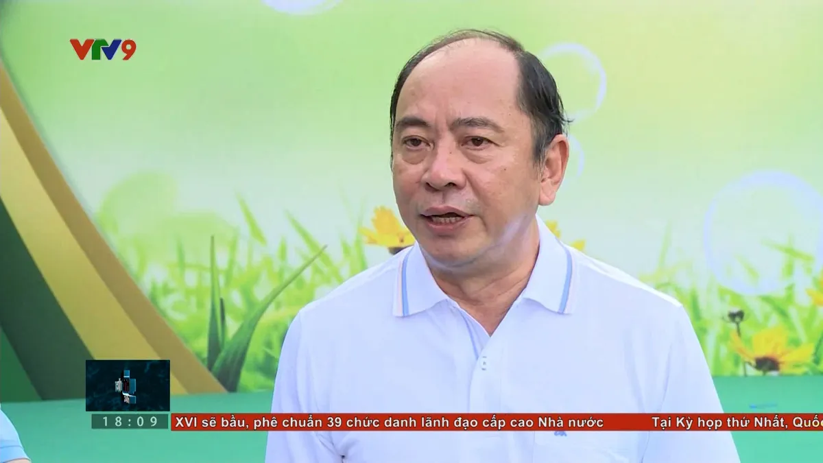 tc24h-0504-2 tang chi thuong.jpg