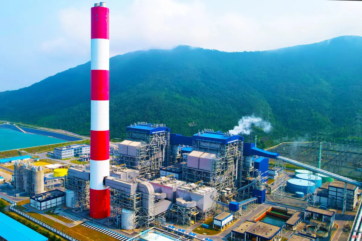 Nhận diện động lực tăng trưởng các địa phương ở hai đầu bảng xếp hạng- Ảnh 1. Nhận diện động lực tăng trưởng các địa phương ở hai đầu bảng xếp hạng- Ảnh 1.