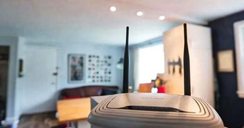 Thiết bị gi&aacute; rẻ v&agrave; ứng dụng lạ c&oacute; thể biến mạng gia đ&igrave;nh th&agrave;nh c&ocirc;ng cụ cho hacker- Ảnh 1.