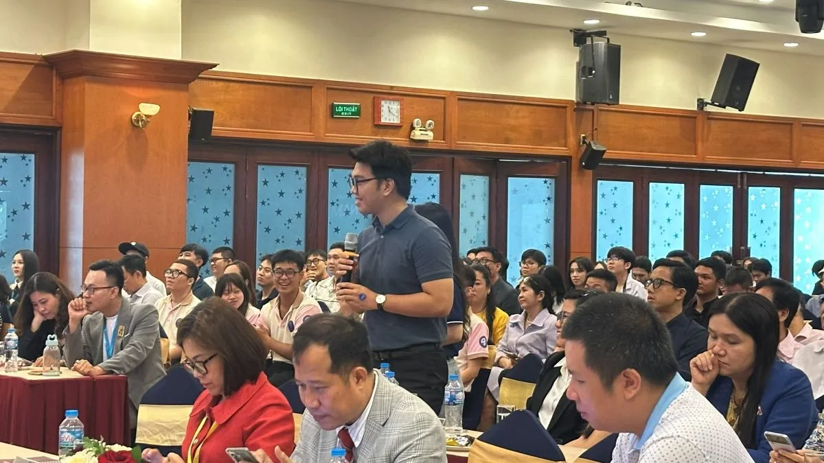 T&agrave;i sản số: Cơ hội lớn v&agrave; &ldquo;bẫy ngầm&rdquo;- Ảnh 4.