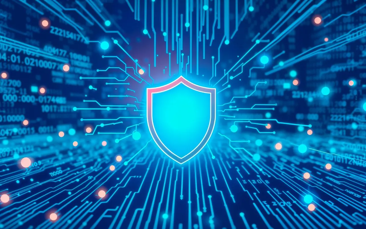 (Ảnh minh họa: Freepik)