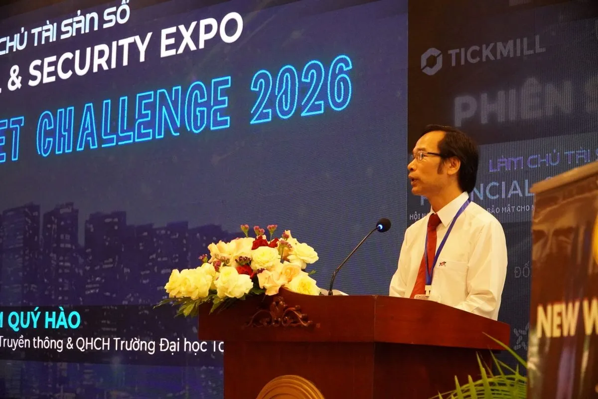 T&agrave;i sản số: Cơ hội lớn v&agrave; &ldquo;bẫy ngầm&rdquo;- Ảnh 5.