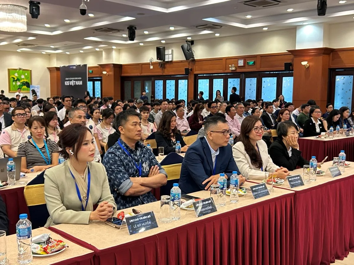 T&agrave;i sản số: Cơ hội lớn v&agrave; &ldquo;bẫy ngầm&rdquo;- Ảnh 3.