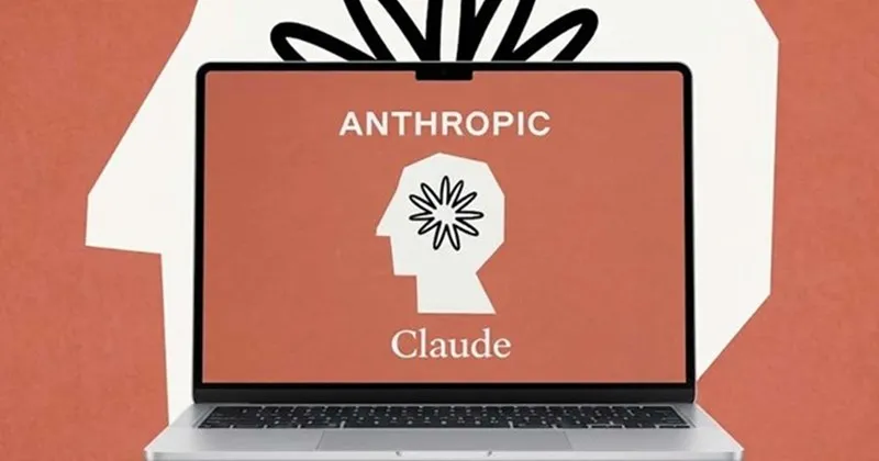Anthropic điều chỉnh chính sách phí Claude Code, người dùng phải trả thêm khi dùng công cụ bên thứ ba- Ảnh 1. Anthropic điều chỉnh chính sách phí Claude Code, người dùng phải trả thêm khi dùng công cụ bên thứ ba- Ảnh 1.