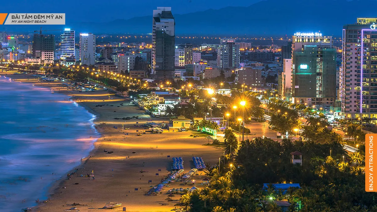 Gi&aacute; sinh hoạt tại H&agrave; Nội đắt đỏ nhất cả nước- Ảnh 3.