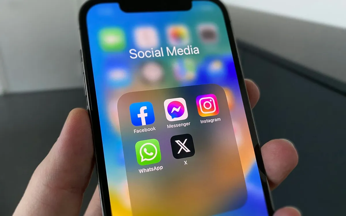 (Ảnh minh họa: Unsplash)