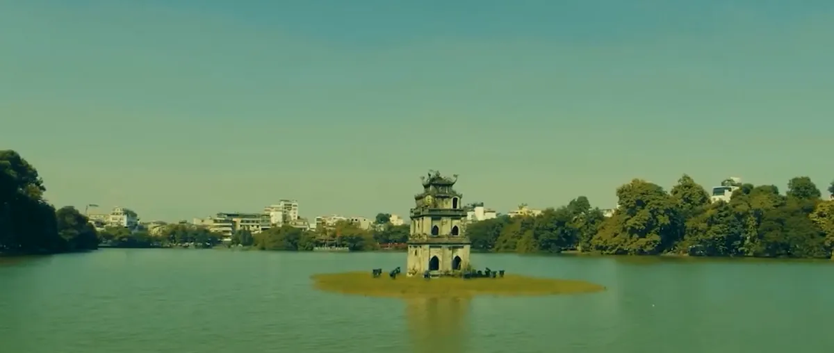 Gi&aacute; sinh hoạt tại H&agrave; Nội đắt đỏ nhất cả nước- Ảnh 1.