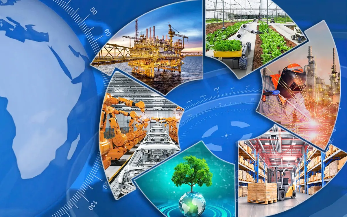 Bức tranh tài chính quý I/2026 đã vẽ nên một diện mạo đầy tự tin của kinh tế Việt Nam. 