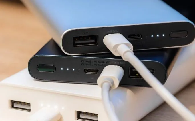 Ảnh minh họa: Shutterstock.