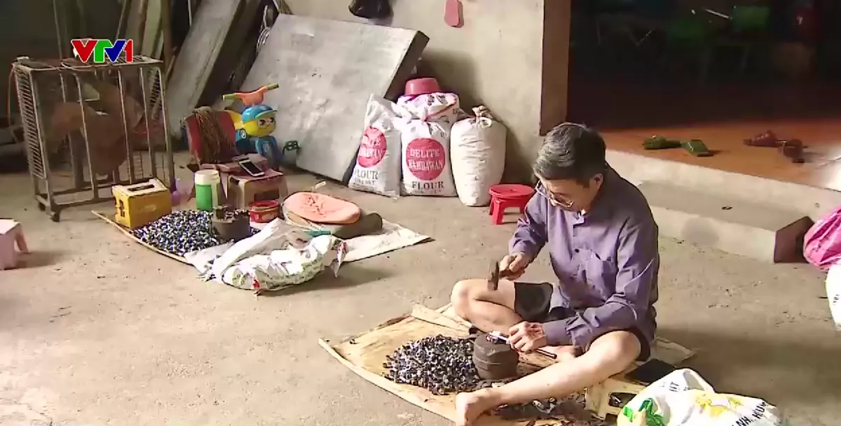 Người nghỉ hưu kỳ vọng tăng lương từ 1/7/2026 để cải thiện đời sống - Ảnh 2.