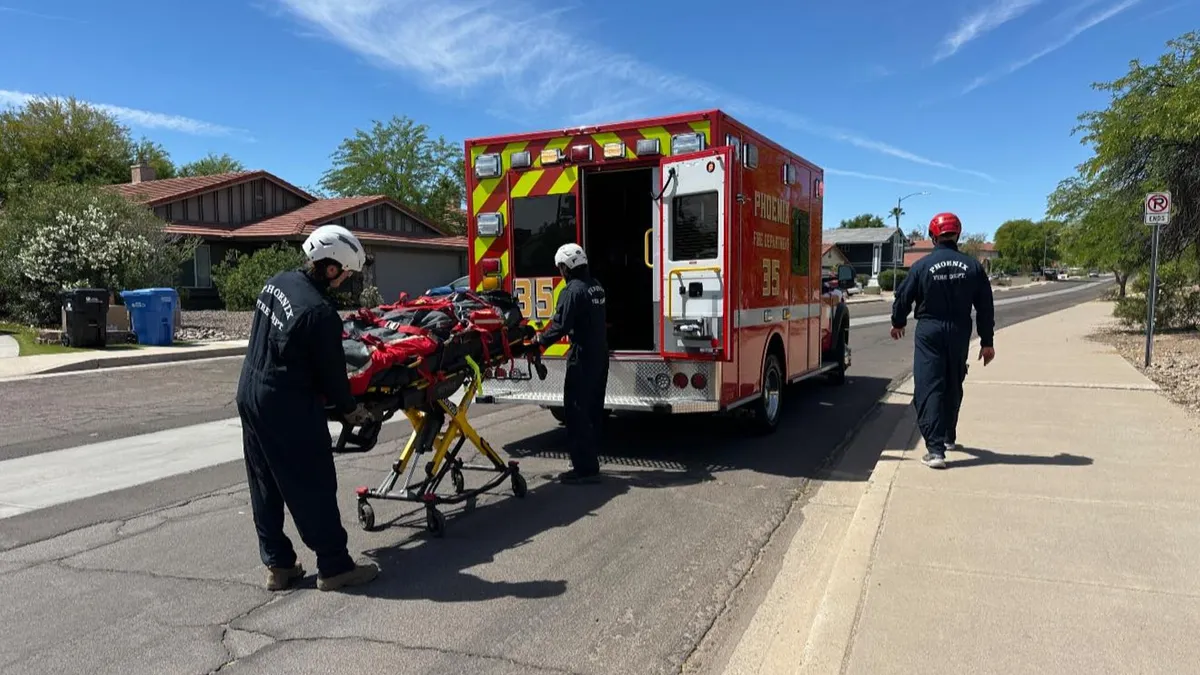 Người leo núi nguy kịch sau khi bị ong đốt hơn 100 lần tại Mỹ- Ảnh 1. Người leo núi nguy kịch sau khi bị ong đốt hơn 100 lần tại Mỹ- Ảnh 1.