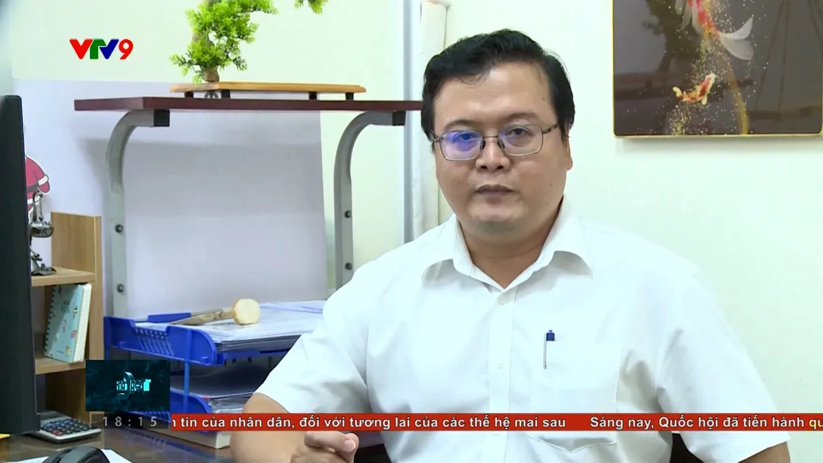 tc24h-0604-3 ng tan phat.jpg