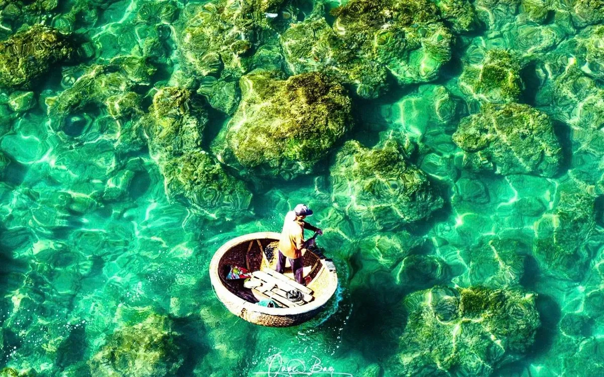 Du khách ngày nay không chỉ tìm kiếm một nơi để nghỉ dưỡng, mà kỳ vọng một hành trình đa dạng, nơi mỗi điểm dừng mang lại những giá trị khác nhau. Ảnh : Quốc Bảo