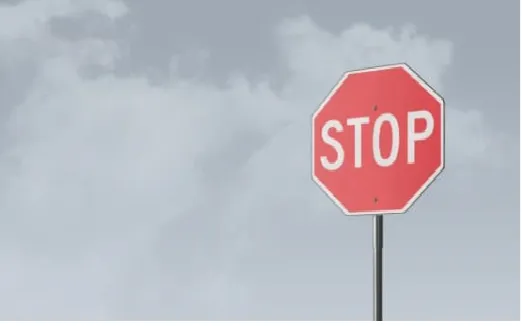 (Ảnh minh họa: OilPrice)
