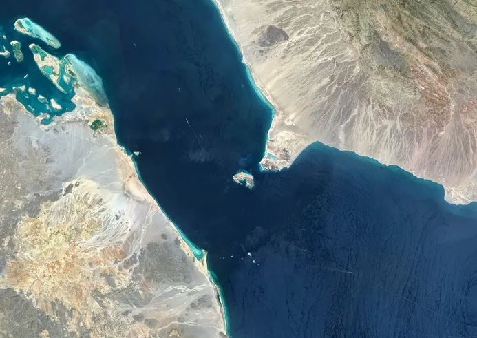 Iran cảnh b&aacute;o &ldquo;kịch bản xấu&rdquo; cho kinh tế thế giới   - Ảnh 1.