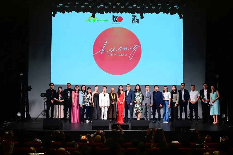 Cấm lạm dụng h&aacute;t nh&eacute;p để bảo vệ nghệ sĩ ch&acirc;n ch&iacute;nh v&agrave; quyền lợi của kh&aacute;n giả - Ảnh 4.