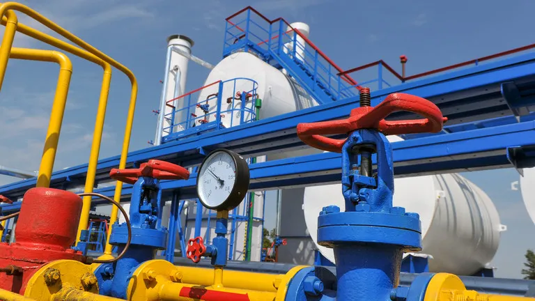 Ukraine tiếp tục chấn động vì bê bối tham nhũng - Ảnh 1.