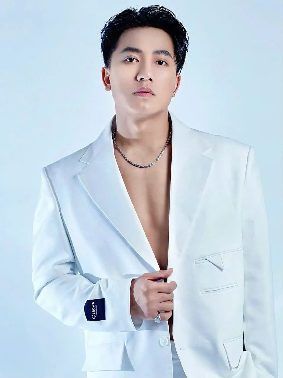 Ca kh&uacute;c Việt g&acirc;y b&atilde;o mạng x&atilde; hội với hơn 1 tỷ lượt xem - Ảnh 1.