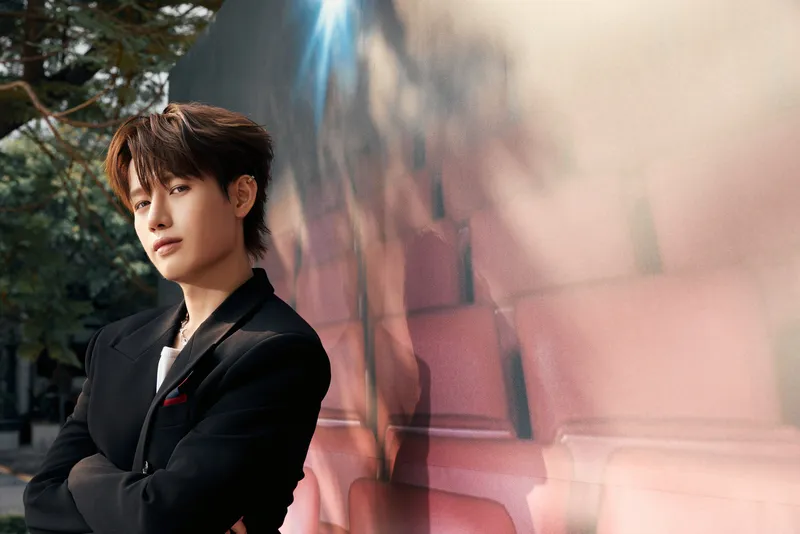 C&aacute;c diễn vi&ecirc;n Lật mặt 8 đ&oacute;ng MV phong c&aacute;ch Gen Z của Hồ Đ&ocirc;ng Quan - Ảnh 3.