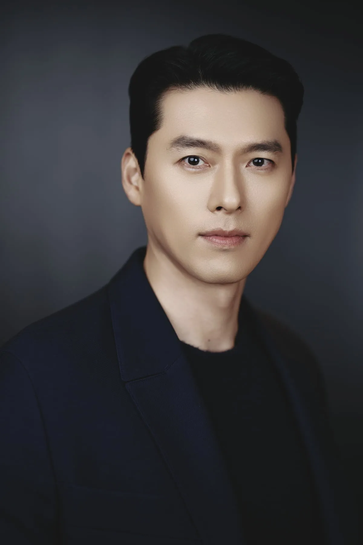 Hyun Bin đảm nhận vai tr&ograve; mới tại Cơ quan T&igrave;nh b&aacute;o H&agrave;n Quốc - Ảnh 1.