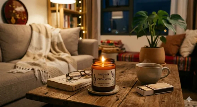 Những th&oacute;i quen trong nh&agrave; &acirc;m thầm g&acirc;y hại hệ h&ocirc; hấp- Ảnh 1.