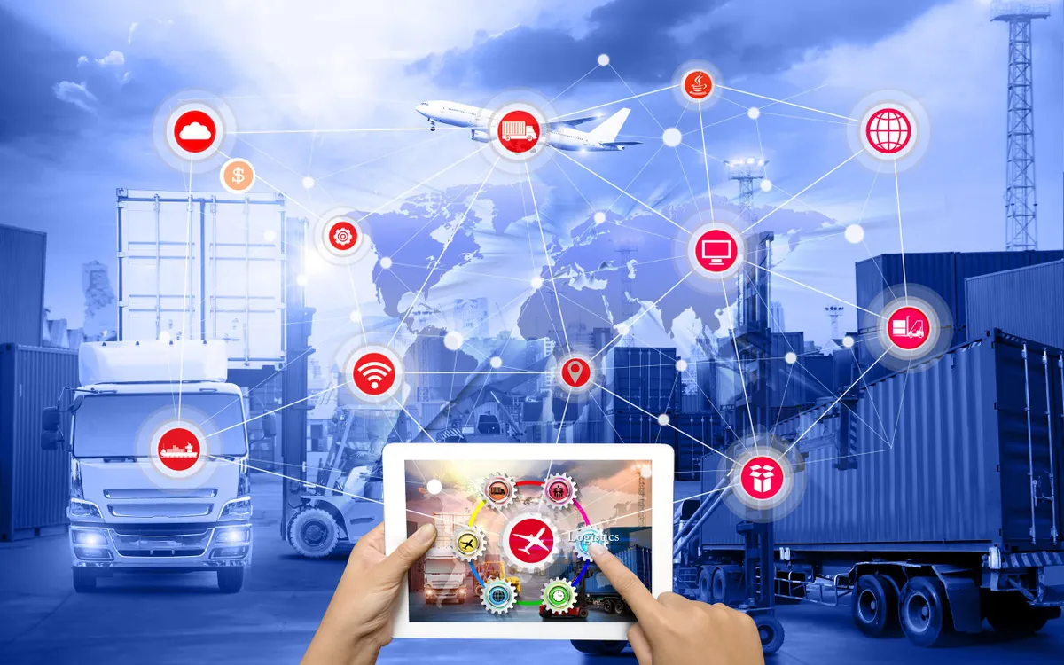 Thiết kế "luồng xanh" cho dự án đầu tư công nghệ cao 