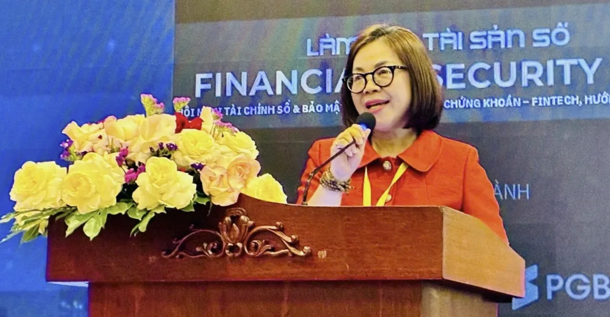 T&agrave;i sản số: Cơ hội lớn v&agrave; &ldquo;bẫy ngầm&rdquo;- Ảnh 2.