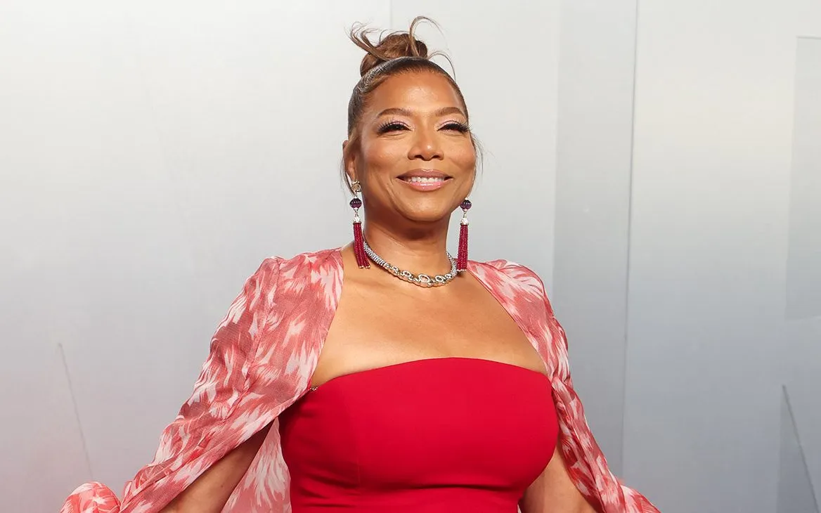 (Ảnh: Getty Images)