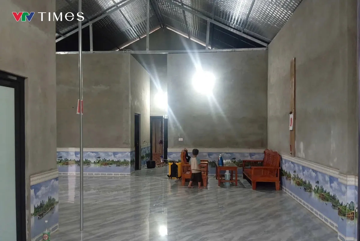 X&atilde; v&ugrave;ng cao Thu C&uacute;c (Ph&uacute; Thọ): Ph&aacute;t triển kinh tế đồi rừng &ndash; hướng đi bền vững gi&uacute;p người d&acirc;n x&oacute;a đ&oacute;i giảm ngh&egrave;o - Ảnh 5.