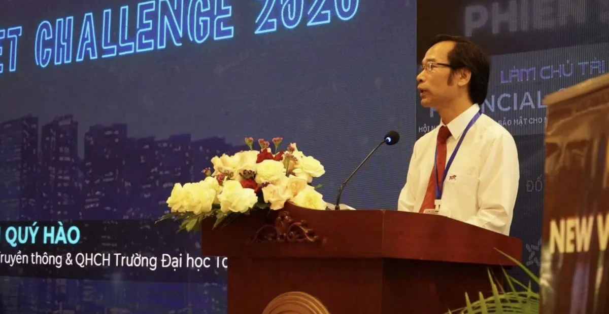 T&agrave;i sản số: Cơ hội lớn v&agrave; &ldquo;bẫy ngầm&rdquo;- Ảnh 4.