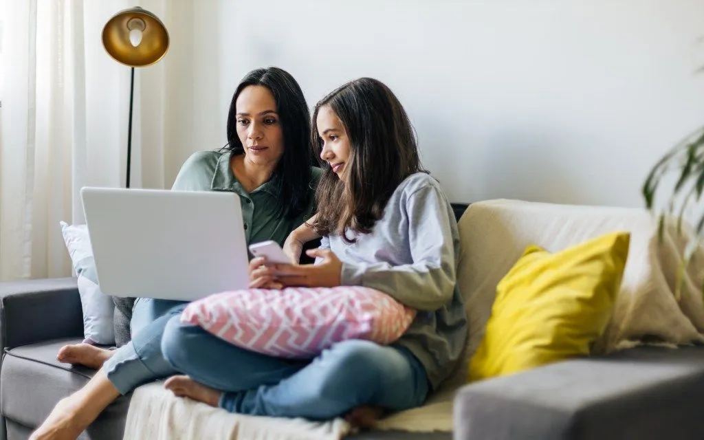 Ảnh minh họa: stock.adobe.com