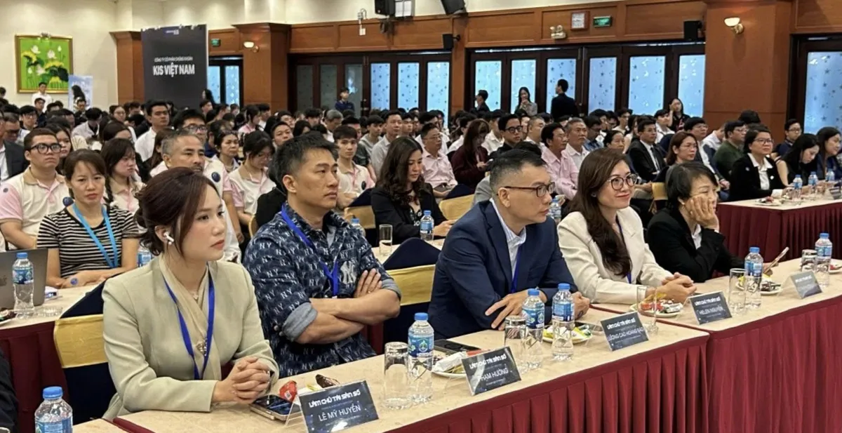 T&agrave;i sản số: Cơ hội lớn v&agrave; &ldquo;bẫy ngầm&rdquo;- Ảnh 3.