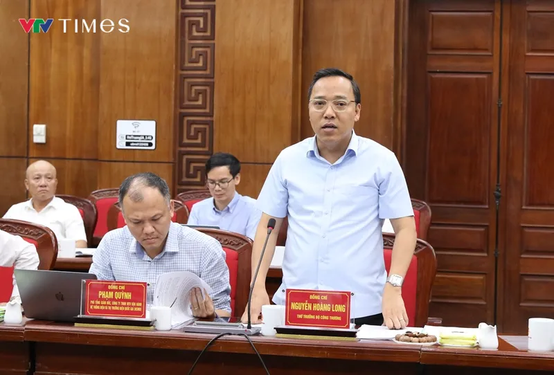 Điện Bi&ecirc;n đề nghị bổ sung hạ tầng lưới điện v&agrave; c&ocirc;ng suất c&aacute;c dự &aacute;n điện gi&oacute;, điện mặt trời - Ảnh 5.