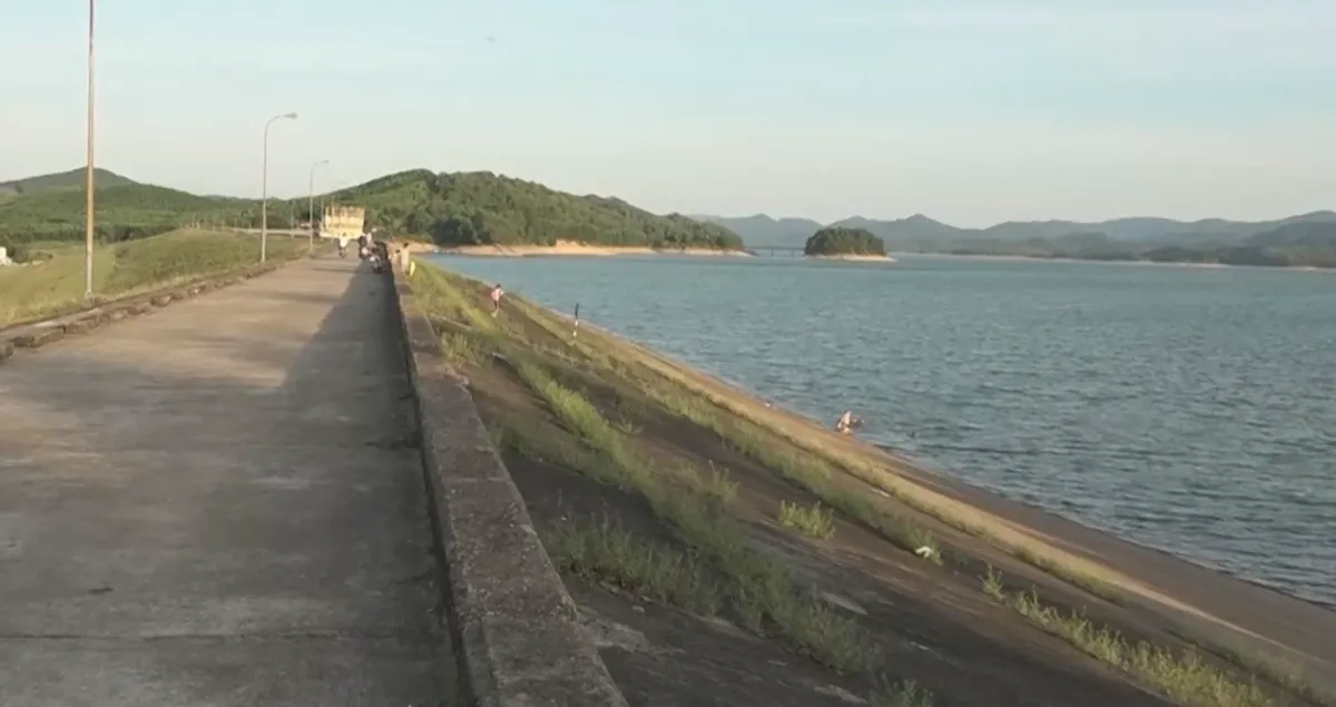 Gia tăng tai nạn đuối nước ở học sinh - Cảnh b&aacute;o từ những vụ việc thương t&acirc;m- Ảnh 3.