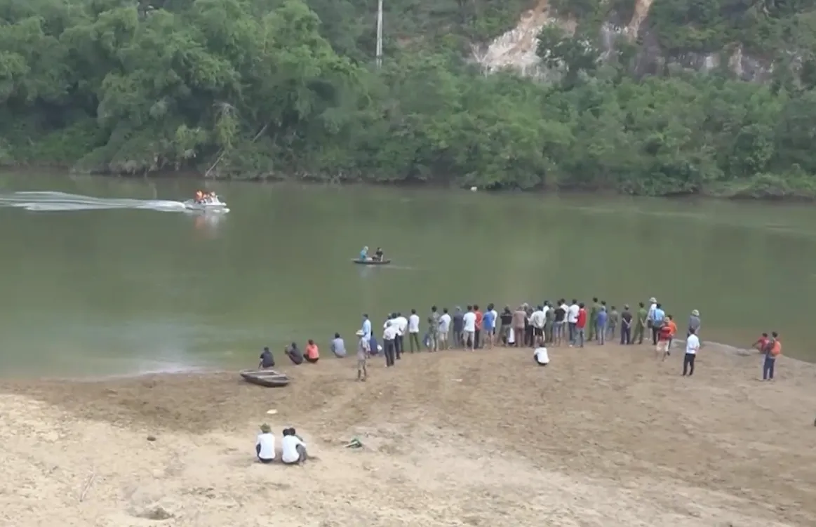 Gia tăng tai nạn đuối nước ở học sinh - Cảnh b&aacute;o từ những vụ việc thương t&acirc;m- Ảnh 5.