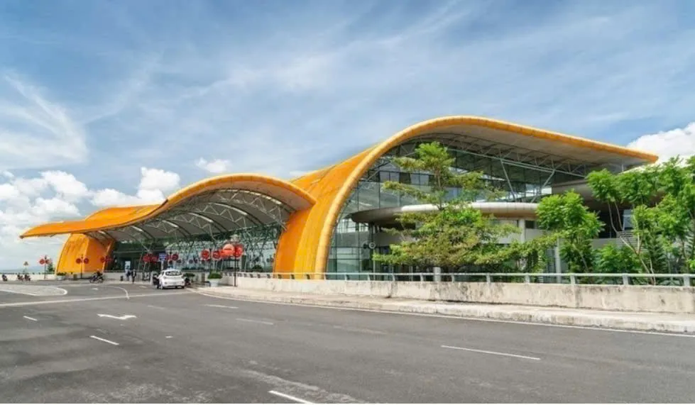 Lâm Đồng triển khai loạt chương trình kích cầu du lịch năm 2026 - Ảnh 1.