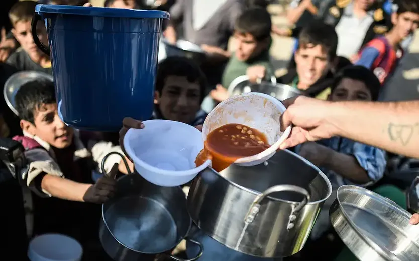 (Ảnh: AFP/Getty Images)