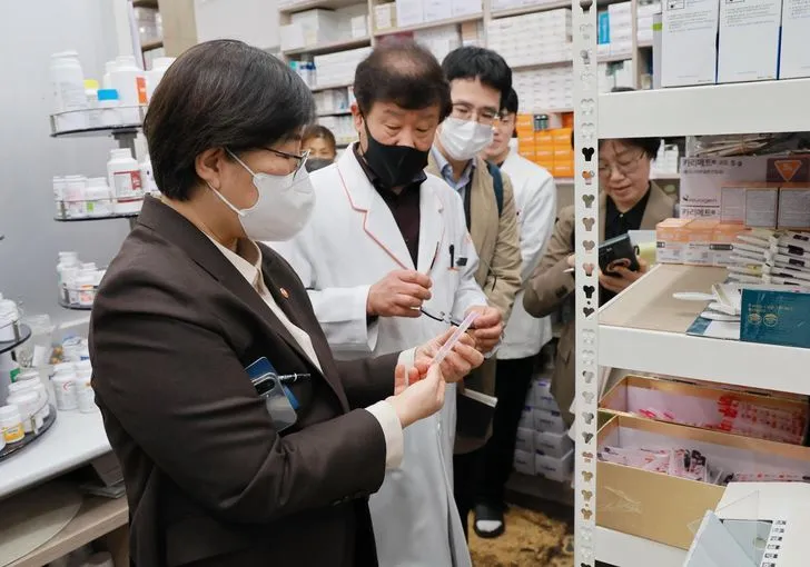 Thai phụ bị 7 bệnh viện tại H&agrave;n Quốc từ chối cấp cứu - Ảnh 1.